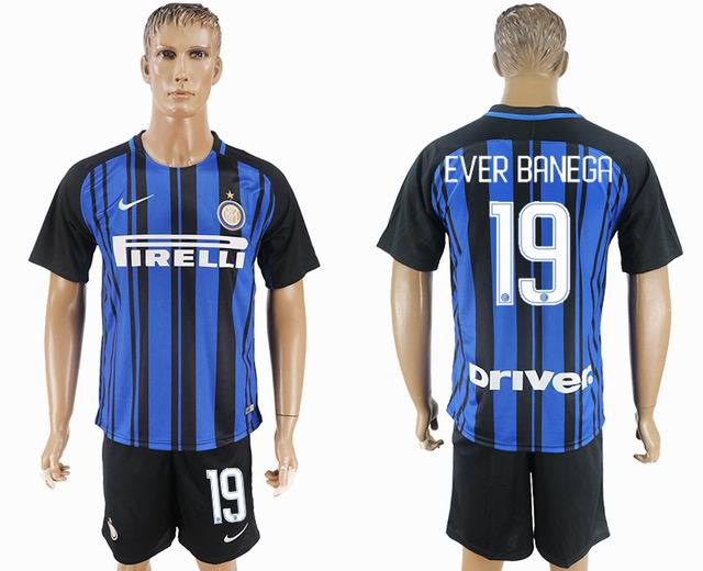 Inter Milan jerseys-066